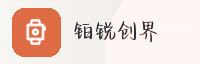 合作伙伴