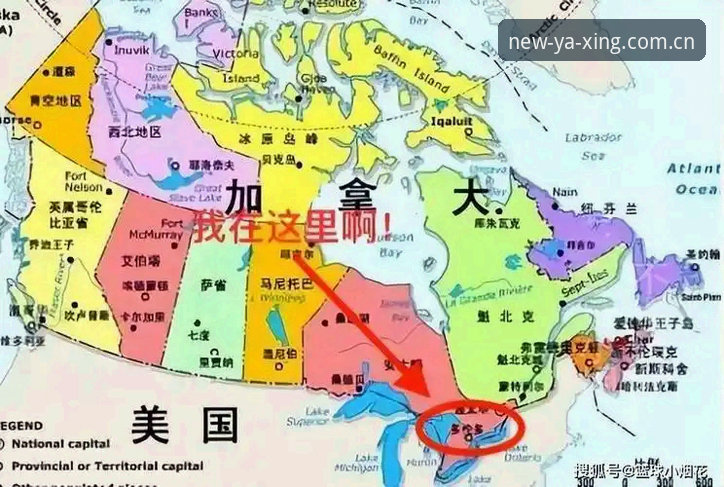 资深球迷实战经验：上海G4晋级之战的三大关键变数