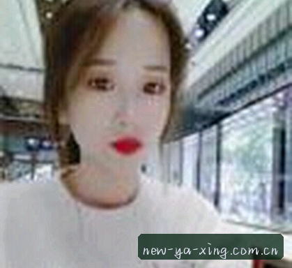 李强