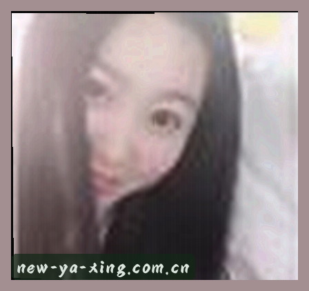 赵阳